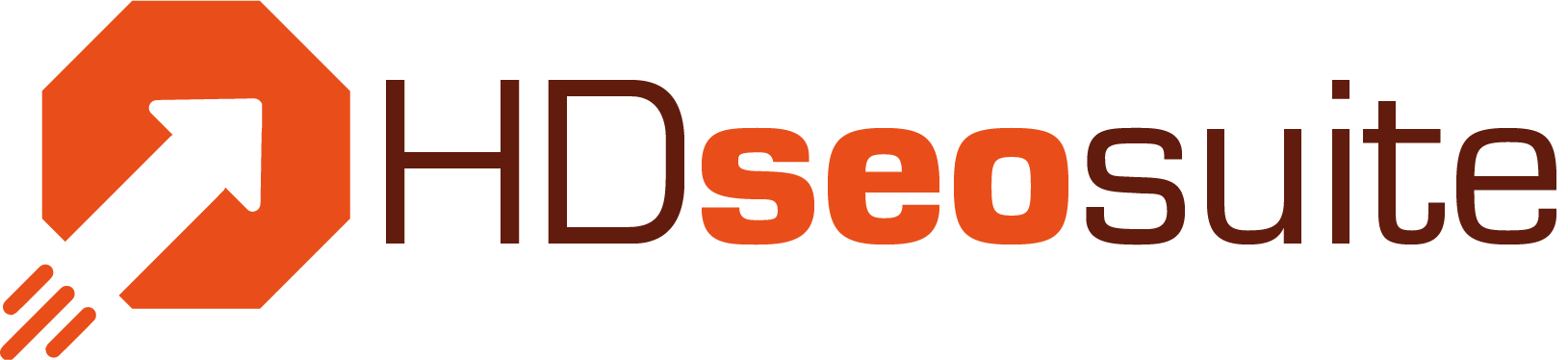 HD SEO Suite